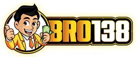 Bro138 .
